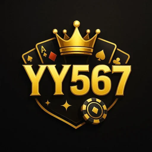 YY 567 Login
